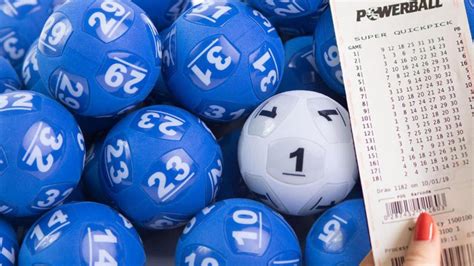 powerball winners wa|Washington (WA) Powerball .